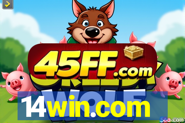 14win.com