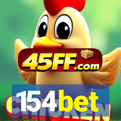 154bet