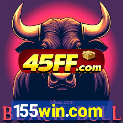 155win.com