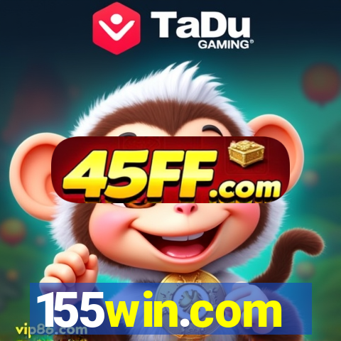 155win.com