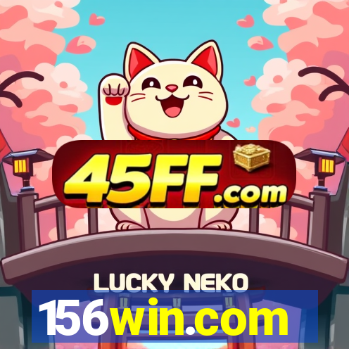 156win.com