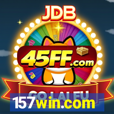 157win.com