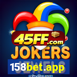 158bet.app
