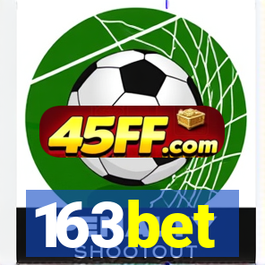 163bet