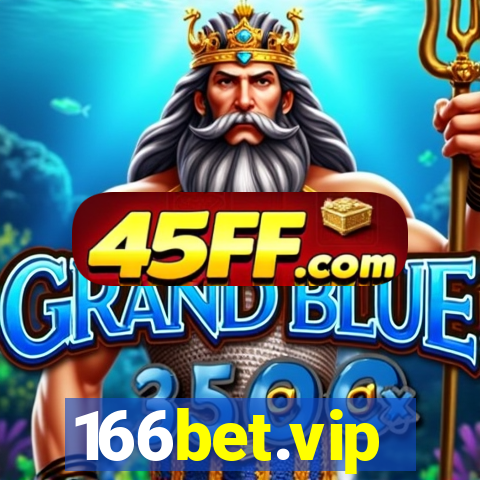 166bet.vip