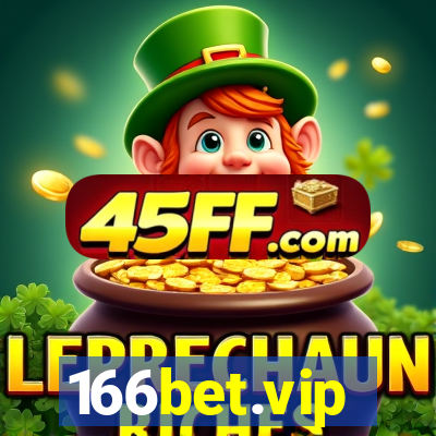 166bet.vip