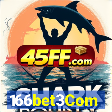 166bet3Com