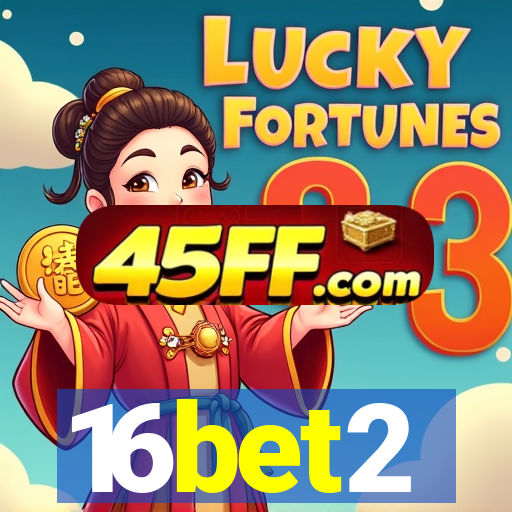 16bet2