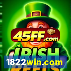 1822win.com
