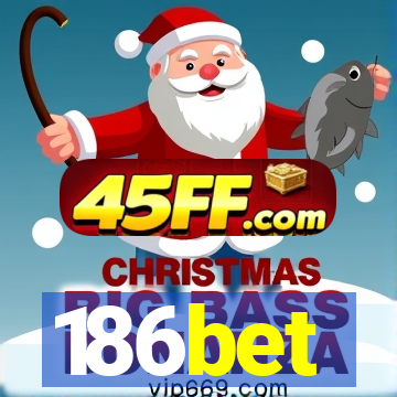 186bet
