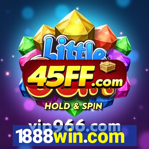 1888win.com