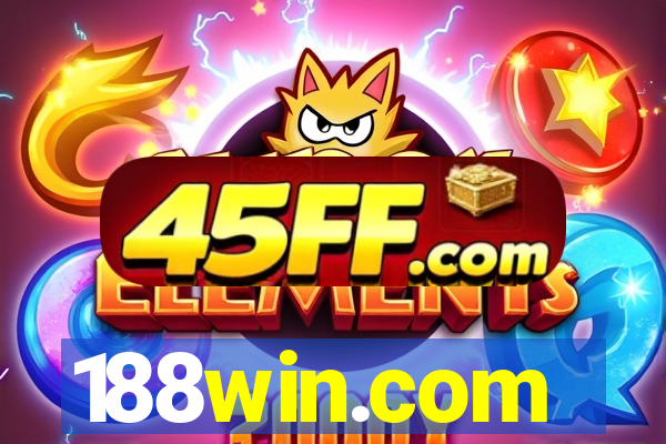 188win.com