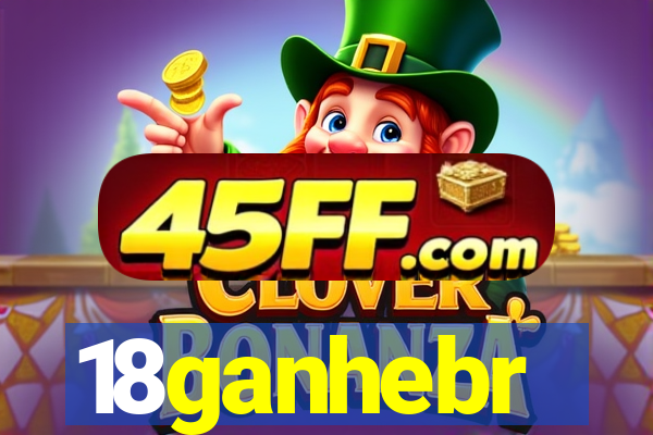 18ganhebr