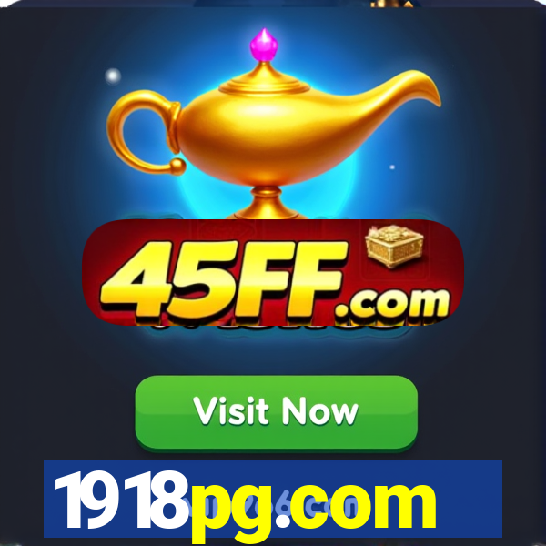 1918pg.com