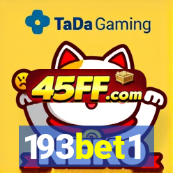 193bet1