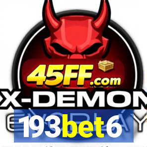 193bet6