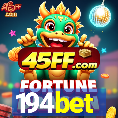 194bet