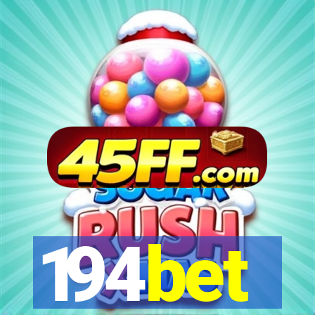 194bet