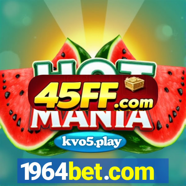 1964bet.com