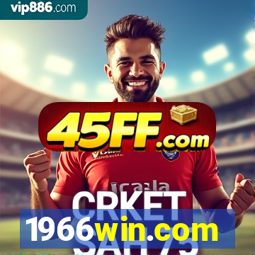 1966win.com