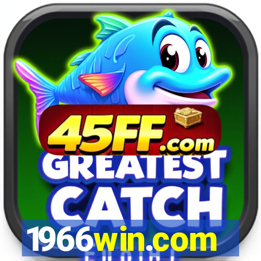 1966win.com