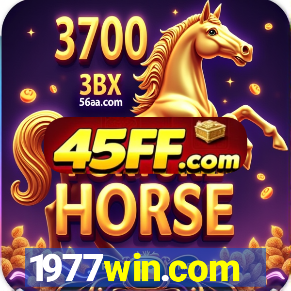 1977win.com