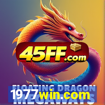 1977win.com