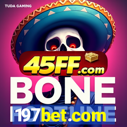 197bet.com