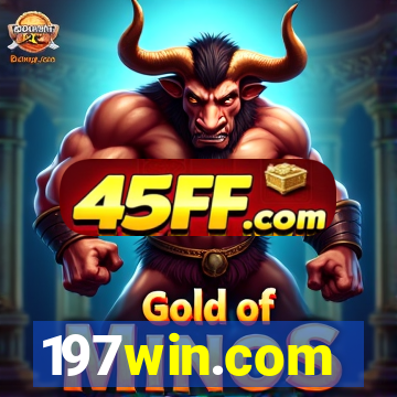197win.com