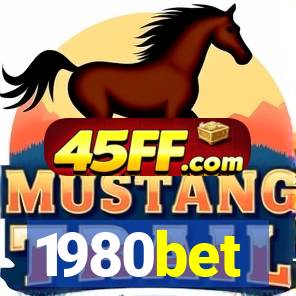 1980bet