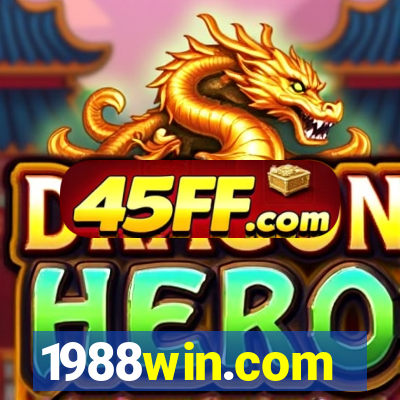 1988win.com