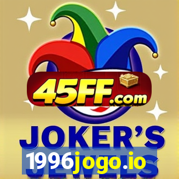 1996jogo.io