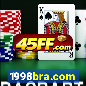 1998bra.com
