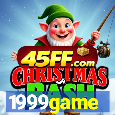 1999game