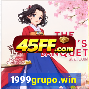 1999grupo.win