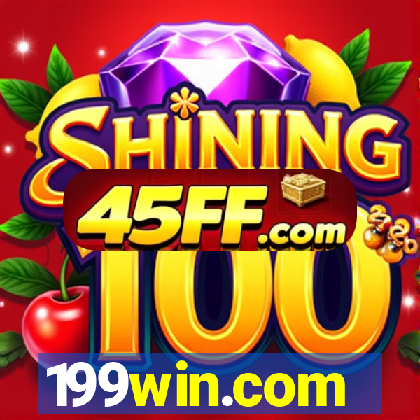 199win.com