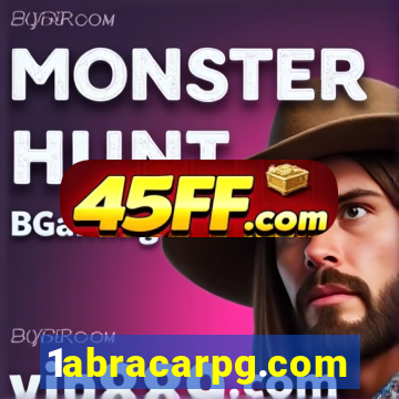 1abracarpg.com