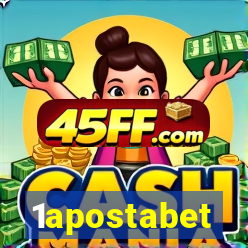 1apostabet