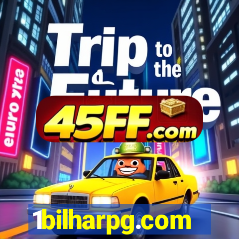 1bilharpg.com