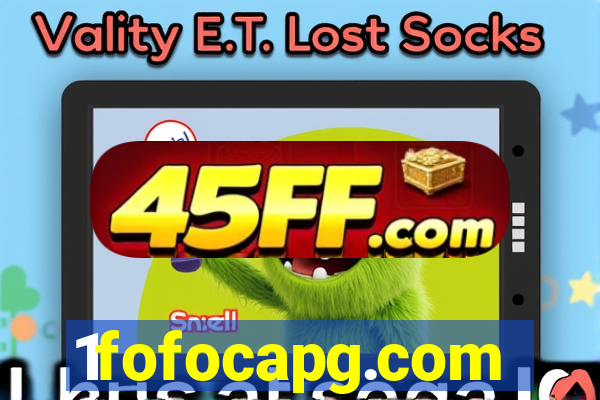 1fofocapg.com