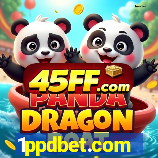 1ppdbet.com