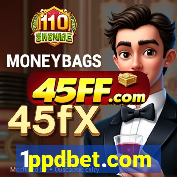 1ppdbet.com