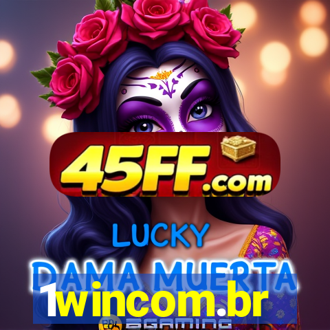 1wincom.br