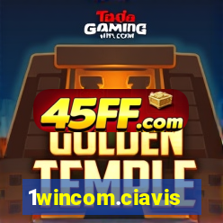 1wincom.ciavis
