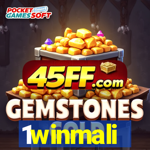 1winmali