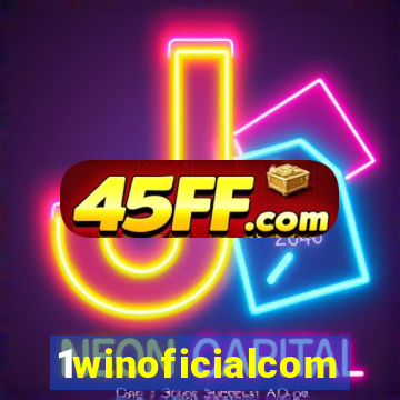 1winoficialcom