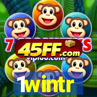 1wintr