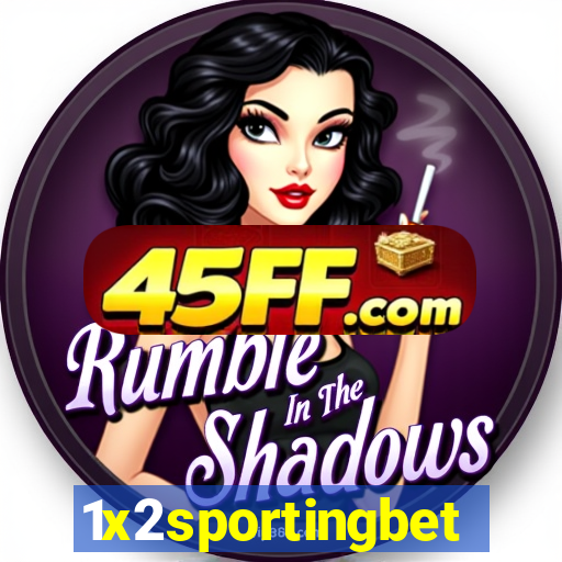 1x2sportingbet