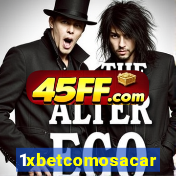 1xbetcomosacar