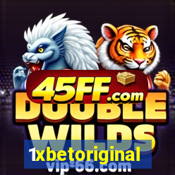1xbetoriginal
